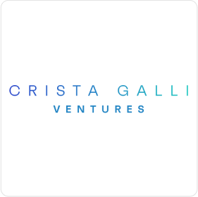 Crista Galli Ventures