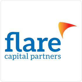 Flare Capital